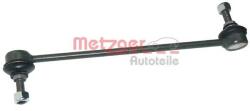 METZGER Brat/bieleta suspensie, stabilizator METZGER 53005318 (53005318)