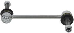 Moog Brat/bieleta suspensie, stabilizator MOOG ME-LS-5595 (ME-LS-5595)