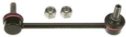 TRW Brat/bieleta suspensie, stabilizator TRW JTS7573 (JTS7573)