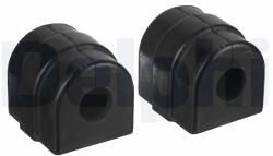 DELPHI Bucsa, stabilizator DELPHI TD1041W (TD1041W)