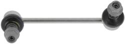 Moog Brat/bieleta suspensie, stabilizator MOOG VV-LS-17436 (VV-LS-17436)