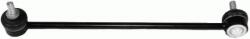 LEMFÖRDER Brat/bieleta suspensie, stabilizator LEMFÖRDER 25985 02 (25985 02)