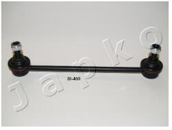 JAPKO Brat/bieleta suspensie, stabilizator JAPKO 106400 (106400)