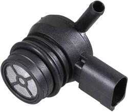 METZGER supapa, filtru carbon activ METZGER 2250557 (2250557)