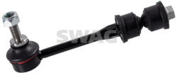 SWAG Brat/bieleta suspensie, stabilizator SWAG 13 93 1708 (13 93 1708)