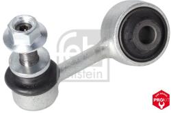 Febi Bilstein Brat/bieleta suspensie, stabilizator FEBI BILSTEIN 48212 (48212)
