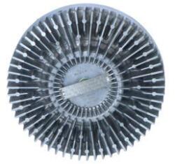 NRF Cupla, ventilator radiator NRF 49043 (49043)