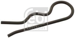 Febi Bilstein Conector cu arc, filtru de combustibil FEBI BILSTEIN 40607 (40607)