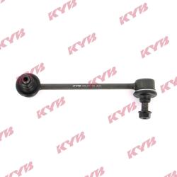 KYB Brat/bieleta suspensie, stabilizator KYB KSLF1133 (KSLF1133)