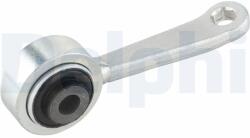 DELPHI Brat/bieleta suspensie, stabilizator DELPHI TC1498 (TC1498)