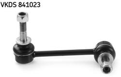SKF Brat/bieleta suspensie, stabilizator SKF VKDS 841023 (VKDS 841023)