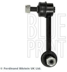 BLUE PRINT Brat/bieleta suspensie, stabilizator BLUE PRINT ADN18548 (ADN18548)