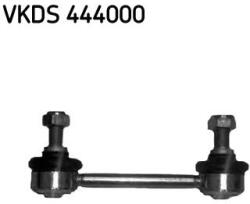 SKF Brat/bieleta suspensie, stabilizator SKF VKDS 444000 (VKDS 444000)