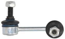 REINHOCH Brat/bieleta suspensie, stabilizator REINHOCH RH07-6002 (RH07-6002)