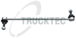 Trucktec Automotive Brat/bieleta suspensie, stabilizator TRUCKTEC AUTOMOTIVE 02.31. 134 (02.31.134)