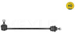 MEYLE Brat/bieleta suspensie, stabilizator MEYLE 316 060 0021/HD (316 060 0021/HD)