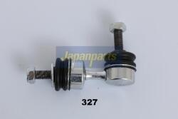 JAPANPARTS Brat/bieleta suspensie, stabilizator JAPANPARTS SI-327 (SI-327)