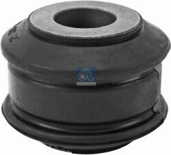 DT Spare Parts Bucsa, stabilizator DT Spare Parts 6.14001 (6.14001)