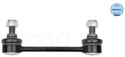 MEYLE Brat/bieleta suspensie, stabilizator MEYLE 516 060 0018 (516 060 0018)