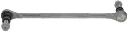 Moog Brat/bieleta suspensie, stabilizator MOOG RE-LS-7999 (RE-LS-7999)