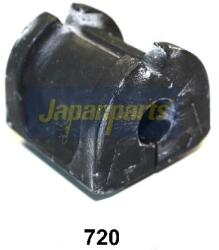 JAPANPARTS Bucsa, stabilizator JAPANPARTS RU-720 (RU-720)