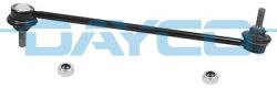 DAYCO Brat/bieleta suspensie, stabilizator DAYCO DSS1598 (DSS1598)