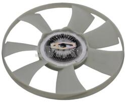 SWAG Ventilator, radiator SWAG 10 94 4863 (10 94 4863) - fixbox