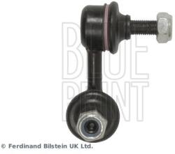 BLUE PRINT Brat/bieleta suspensie, stabilizator BLUE PRINT ADH28517 (ADH28517)