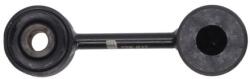 REINHOCH Brat/bieleta suspensie, stabilizator REINHOCH RH07-1008 (RH07-1008)