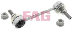 Fag Brat/bieleta suspensie, stabilizator FAG 818 0244 10 (818 0244 10)