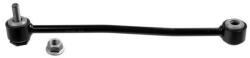 MTR Brat/bieleta suspensie, stabilizator MTR 12162487 (12162487)