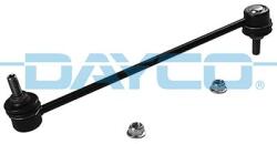 DAYCO Brat/bieleta suspensie, stabilizator DAYCO DSS1017 (DSS1017)