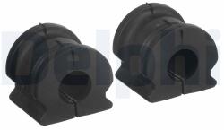 DELPHI Bucsa, stabilizator DELPHI TD1170W (TD1170W)