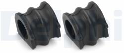 DELPHI Bucsa, stabilizator DELPHI TD2056W (TD2056W)