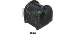 JAPANPARTS Bucsa, stabilizator JAPANPARTS RU-9016 (RU-9016)