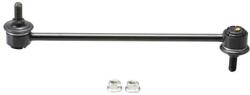 CTR Brat/bieleta suspensie, stabilizator CTR CL0527 (CL0527)