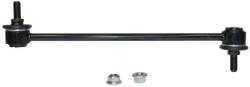 CTR Brat/bieleta suspensie, stabilizator CTR CL0429 (CL0429)