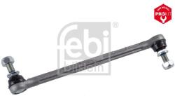 Febi Bilstein Brat/bieleta suspensie, stabilizator FEBI BILSTEIN 19279 (19279)