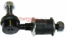 METZGER Brat/bieleta suspensie, stabilizator METZGER 53016718 (53016718)