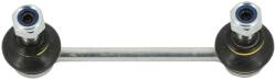 Moog Brat/bieleta suspensie, stabilizator MOOG FI-LS-2111 (FI-LS-2111)