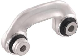 TOPRAN Brat/bieleta suspensie, stabilizator TOPRAN 107 925 (107 925)
