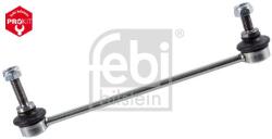 Febi Bilstein Brat/bieleta suspensie, stabilizator FEBI BILSTEIN 22473 (22473)