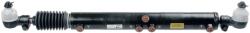Bosch Cilindru receptor, servodirectie BOSCH K S00 001 323 (K S00 001 323)