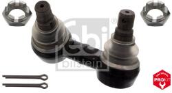 Febi Bilstein Brat/bieleta suspensie, stabilizator FEBI BILSTEIN 46198 (46198)