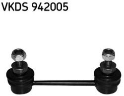 SKF Brat/bieleta suspensie, stabilizator SKF VKDS 942005 (VKDS 942005)