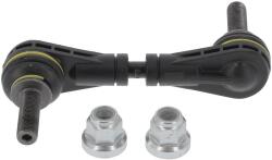 Moog Brat/bieleta suspensie, stabilizator MOOG FD-LS-17895 (FD-LS-17895)