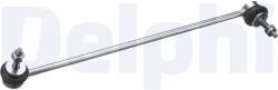 DELPHI Brat/bieleta suspensie, stabilizator DELPHI TC5303 (TC5303)