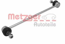 METZGER Brat/bieleta suspensie, stabilizator METZGER 53010218 (53010218)