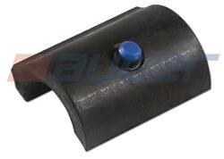 AUGER Bucsa, stabilizator AUGER 53378 (53378)