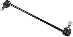 METZGER Brat/bieleta suspensie, stabilizator METZGER 53080101 (53080101)